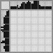 Japanese crossword &laquo;Pinocchio&raquo;
