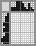 Japanese crossword &laquo;Drilling a well&raquo;