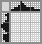 Japanese crossword &laquo;Brown bear&raquo;