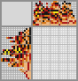 Random crossword Random crossword