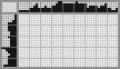 Japanese crossword &laquo;Сhipmunk&raquo;