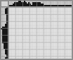 Japanese crossword «Chipmunk» Japanese crossword «Chipmunk»