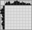 Japanese crossword «Chipmunk» Japanese crossword «Chipmunk»