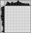 Japanese crossword «Chipmunk» Japanese crossword «Chipmunk»