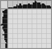 Japanese crossword &laquo;Chipmunk&raquo;