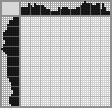 Japanese crossword «Chipmunk» Japanese crossword «Chipmunk»