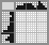 Japanese crossword &laquo;Potbelly Stoves&raquo;