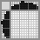 Japanese crossword &laquo;Bottle&raquo;