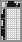 Japanese crossword &laquo;Bottle&raquo;