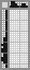 Japanese crossword &laquo;Champagne bottle&raquo;