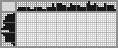 Japanese crossword &laquo;Feeding bottle&raquo;