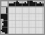 Japanese crossword «Buffalo» Japanese crossword «Buffalo»