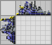 Random crossword Random crossword