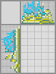 Japanese crossword &laquo;Globus&raquo;