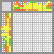 Japanese crossword &laquo;Sun&raquo;