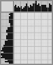 Japanese crossword &laquo;Heron&raquo;