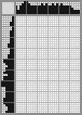 Japanese crossword «Heron» Japanese crossword «Heron»