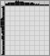 Japanese crossword «Heron» Japanese crossword «Heron»