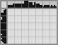 Japanese crossword «Heron» Japanese crossword «Heron»