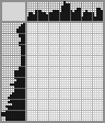 Japanese crossword «Heron» Japanese crossword «Heron»