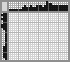 Japanese crossword &laquo;Heron&raquo;