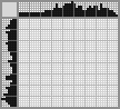 Japanese crossword «Heron» Japanese crossword «Heron»