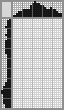 Japanese crossword «Heron» Japanese crossword «Heron»