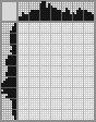 Japanese crossword «Heron» Japanese crossword «Heron»