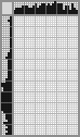 Japanese crossword «Heron» Japanese crossword «Heron»