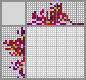 Japanese crossword &laquo;Captain Falcon. Come on!&raquo;