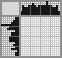 Japanese crossword «Car» Japanese crossword «Car»