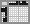 Japanese crossword &laquo;Car&raquo;