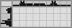 Japanese crossword &laquo;Car&raquo;