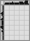 Japanese crossword «Leonidas» Japanese crossword «Leonidas»