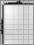 Japanese crossword &laquo;King Sisyphus of Ephyra&raquo;
