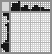 Japanese crossword &laquo;Frog Princess&raquo;