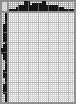Japanese crossword «Queen of Egypt» Japanese crossword «Queen of Egypt»