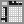Japanese crossword &laquo;Cat&raquo;