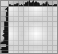 Japanese crossword «Cats» Japanese crossword «Cats»
