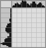 Japanese crossword &laquo;Church&raquo;