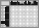 Japanese crossword &laquo;Church&raquo;