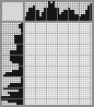 Japanese crossword &laquo;Church&raquo;