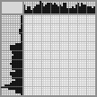 Random crossword
