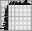 Japanese crossword &laquo;Church&raquo;