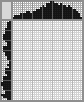 Japanese crossword &laquo;Tea party&raquo;