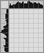 Japanese crossword &laquo;Chaplin&raquo;
