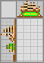 Japanese crossword «Chara (Undertale)» Japanese crossword «Chara (Undertale)»