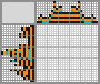 Japanese crossword «Charizard» Japanese crossword «Charizard»