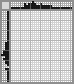 Japanese crossword «Charlie Chaplin» Japanese crossword «Charlie Chaplin»