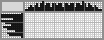 Japanese crossword &laquo;Bowl&raquo;